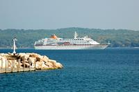 Traverse City Environs Traverse City Environs