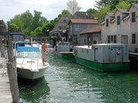 Traverse City Environs Traverse City Environs