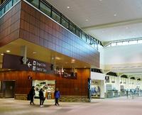 Traverse City Environs Traverse City Environs