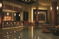 Grand Traverse Resort Grand Traverse Resort