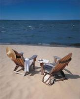 Grand Traverse Resort Grand Traverse Resort