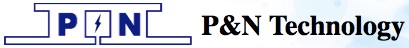 P & N Technology P & N Technology